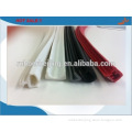 Alibaba truck window seal